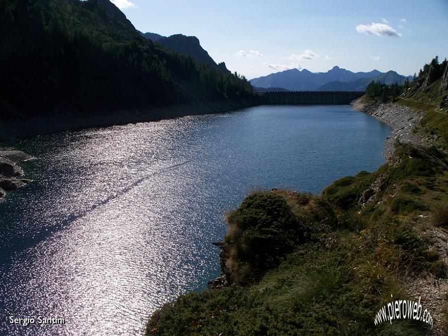 35 Lago di  Fregabolgia.JPG